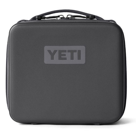 YETI Daytrip 3 L Lunch Box 0