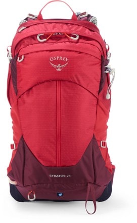 Osprey Stratos 24 Pack - Men's 2