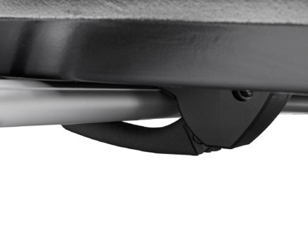 Yakima GrandTour 18 Roof Box 9