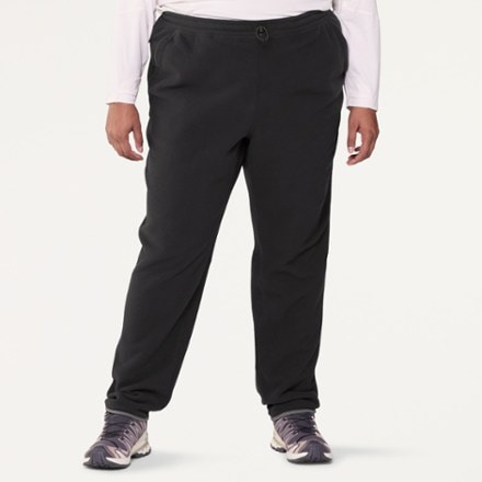 REI Co-op Trailmade Fleece Pants - Women's 2