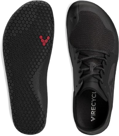 Rei vivobarefoot clearance