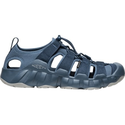 KEEN Hyperport H2 Sandals - Men's 0