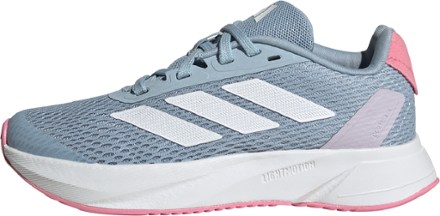 adidas Duramo SL K Road-Running Shoes - Kids' 4