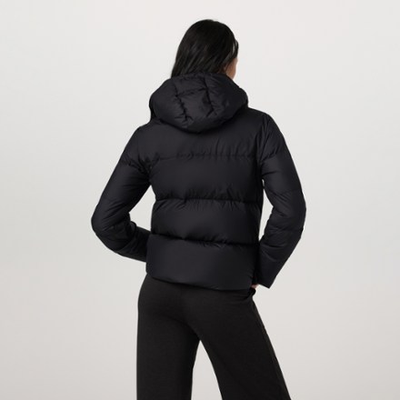 Vuori Alta Down Jacket - Women's 2