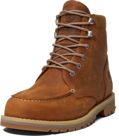 Timberland rei store