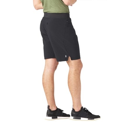 Glyder Acadia Shorts - Men's 2