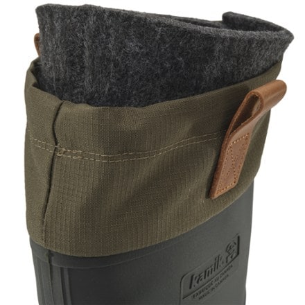 Kamik Tundra Boots - Men's 2