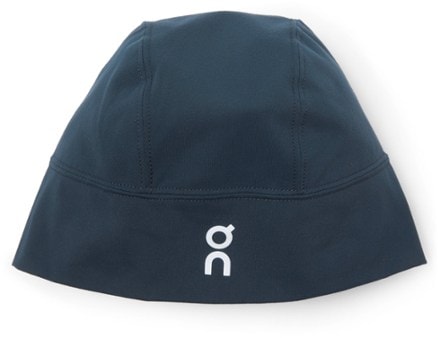 On Core Beanie 0