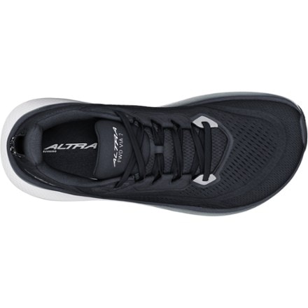Altra FWD VIA Road-Running Shoes - Men's 3