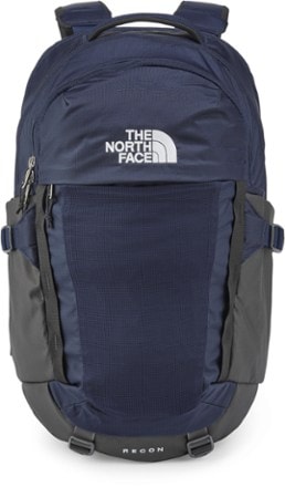 The North Face Recon Pack - Men's 3