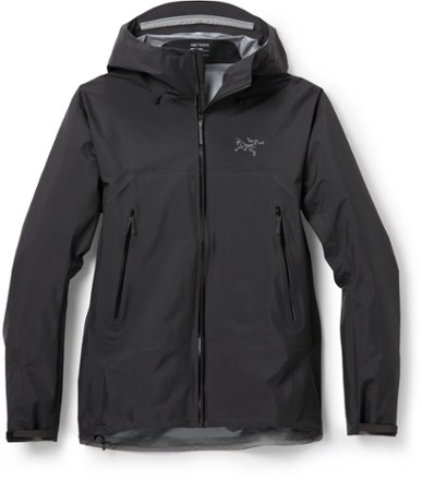 Arc'teryx Men's Beta SL Jacket