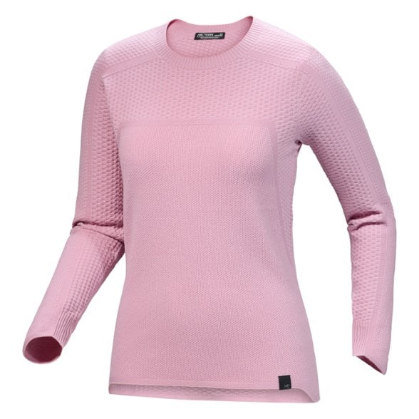 Product Image of color Bliss
