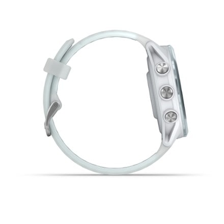 Garmin Forerunner 570 42 mm