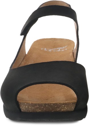 Dansko Marcy Sandals - Women's 1