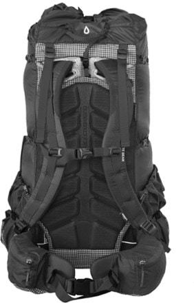 Granite Gear Blaze 60 Pack - Men's 1