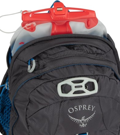 Osprey Sylva 5 Hydration Pack - Women's 3