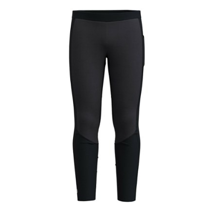 Smartwool running tights on sale