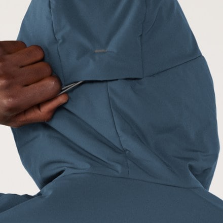 Stio Fernos Max Insulated Jacket - Men's 5