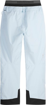 Picture Organic Clothing Exa Snow Pants - Women's 4