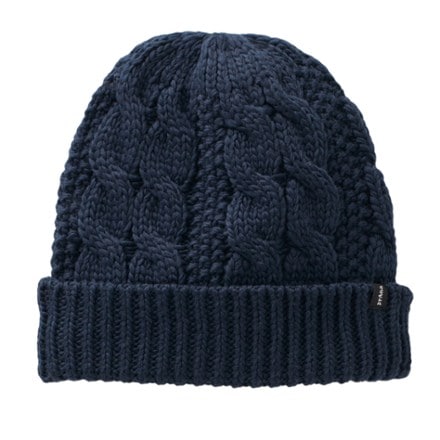 prAna Upper Pines Beanie 0