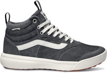 vans ultrarange hi mte 360 warmth