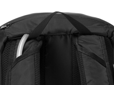 REI Co-op Flash 22 Pack 7