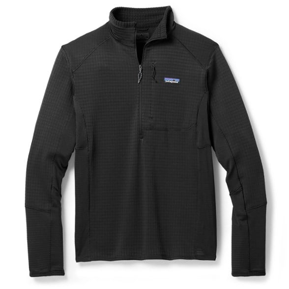 Product Image of color Black