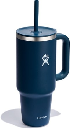 Hydro Flask All Around Travel Tumbler - 40 fl. oz. 1