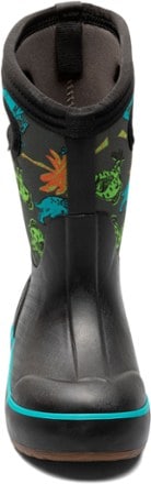 Bogs Classic II Dino Dodo 3-Season Boots - Kids' 4