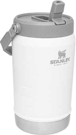 Stanley IceFlow Vacuum Water Jug with Flip Straw Lid - 40 fl. oz. 4