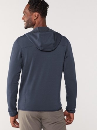 Arc'teryx Kyanite Hoody - Men's 2