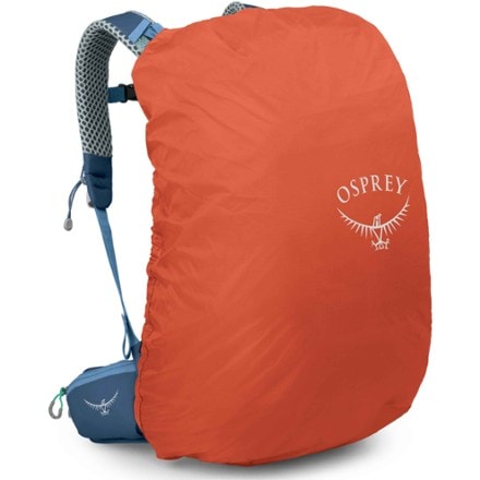 Osprey Sirrus 34 Pack - Women's 4