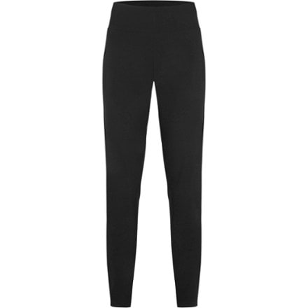 Rab Elevation Pants - Women's 0