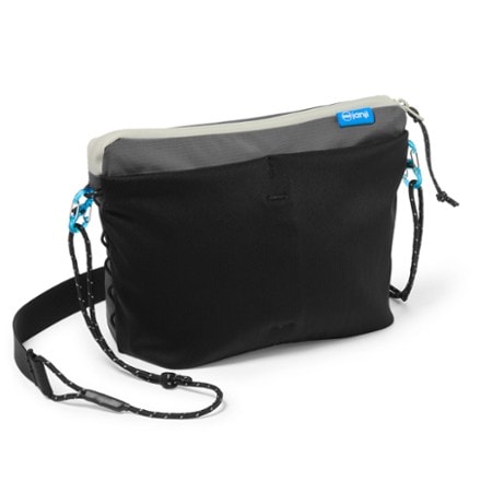 Janji Multithing Crossbody Bag 3