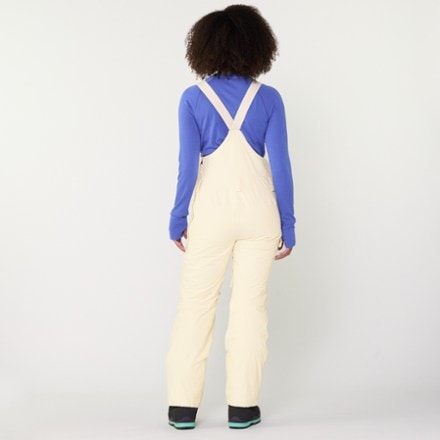 The North Face Freedom Bibs - Women's 2