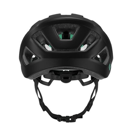 Lazer Cerro KinetiCore Bike Helmet 3