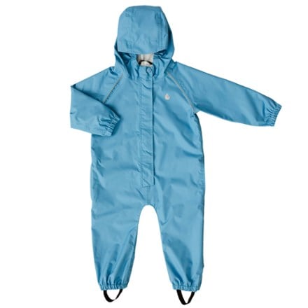 Therm 10K Rainsuit - Toddlers' 0