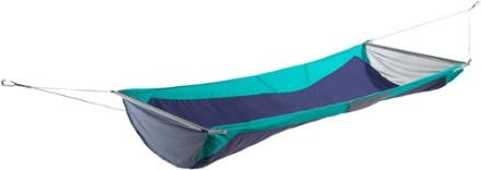 Skyloft Hammock