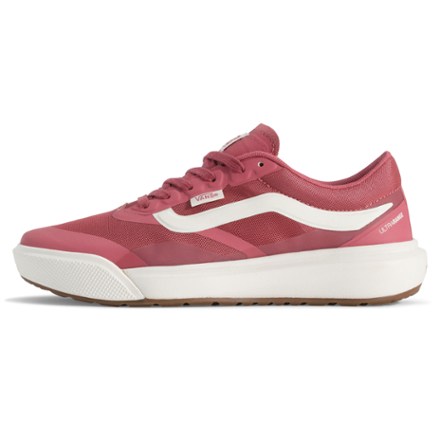 Vans UltraRange 2.0 RapiWeld Sneakers - Women's 0