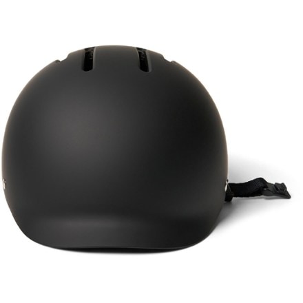 Thousand Next Bike Helmet - Kids' 1