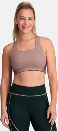 Kari Traa Trud Sports Bra 1