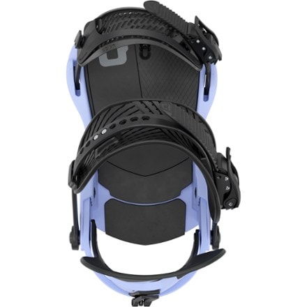 Union Atlas Snowboard Bindings - 2025/2026 3