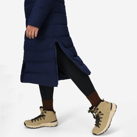 Marmot Prospect Down Coat - Women's 4