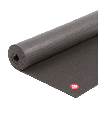 Manduka Pro 71 Yoga Mat 6mm - Black Sage (Green) – Soulcielite