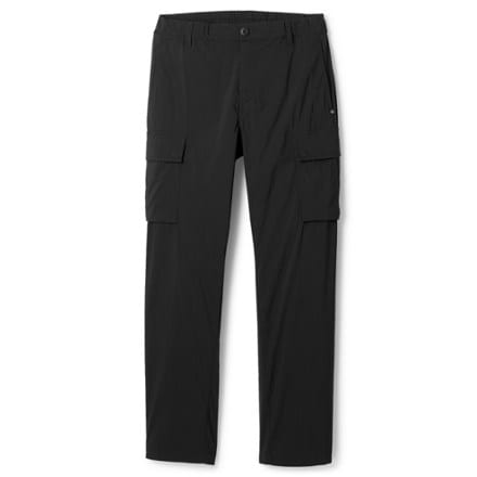 Product Image of color Black