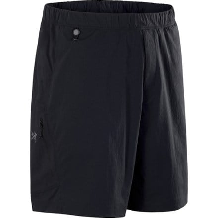 Arc'teryx Konseal Shorts 9" - Men's 0