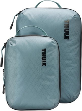 Thule Compression Packing Cube Set 2