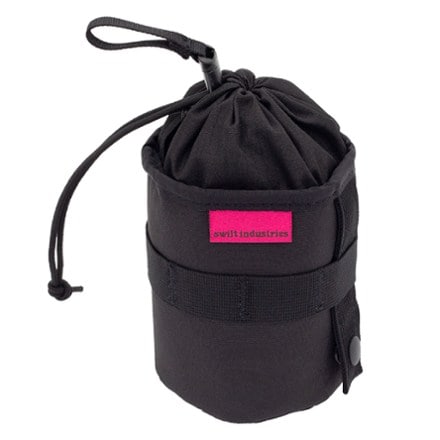 Swift Industries Sidekick Stem Pouch 0
