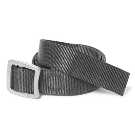 Patagonia Tech Web Belt 1
