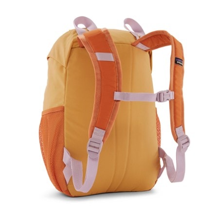 Patagonia Refugito 12 L Daypack - Kids' 1